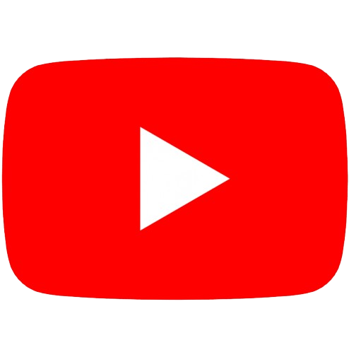 Youtube icon